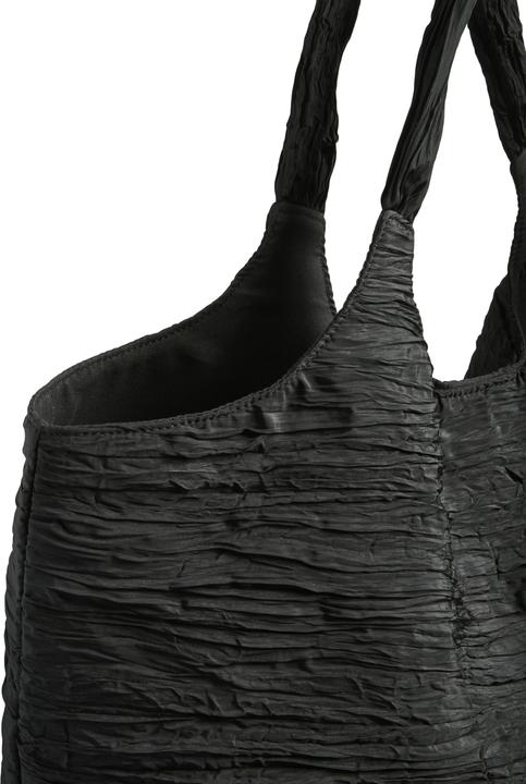 Produktbild Pieces PCFLORA GROSSER Shopper