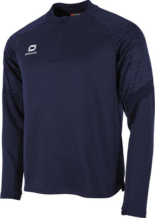 Produktbild Stanno Bolt Quarter Zip Top (3XL)
