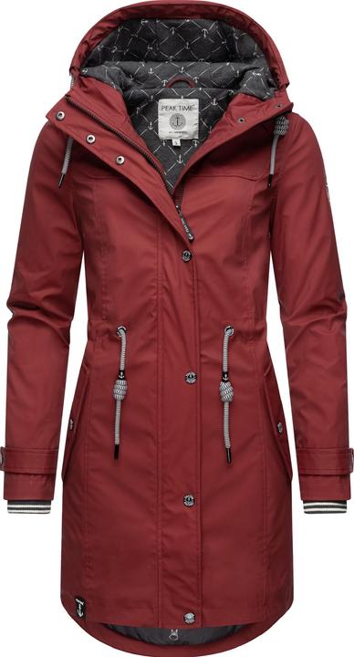 Produktbild Peak Time L60042 (M)