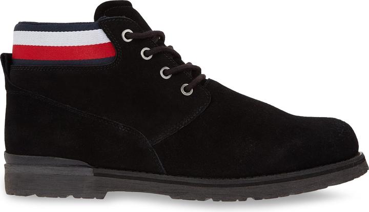 Produktbild Tommy Hilfiger Core (42)