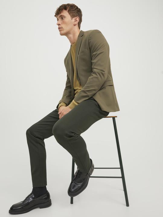 Actual product image Jack & Jones Winston Chino (W32/L30)