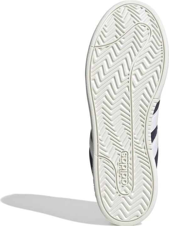 Actual product image adidas Grand Court Alpha 00s (41 1/3)