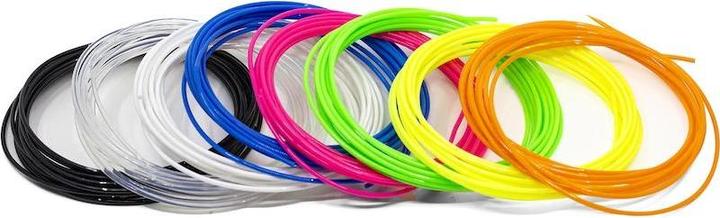 Image du produit 3Doodler Stylo 3D MINT "Flow Pen Set" à partir de 14 ans