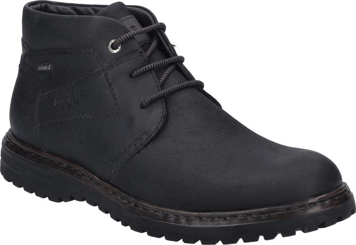 Josef Seibel 42952-071