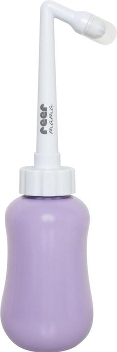 Reer mama Intimdusche (380 ml, Intimdusche)