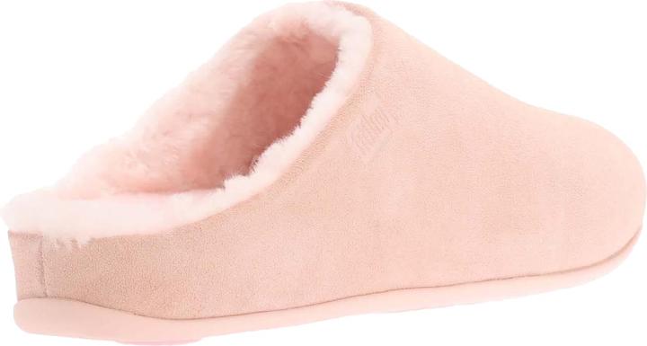 Image du produit Fitflop - Chaussons CHRISSIE - Femme (37)