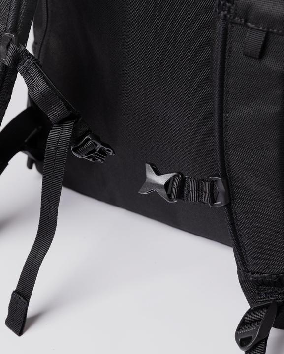 Actual product image Sandqvist Alde 28 (28 l)