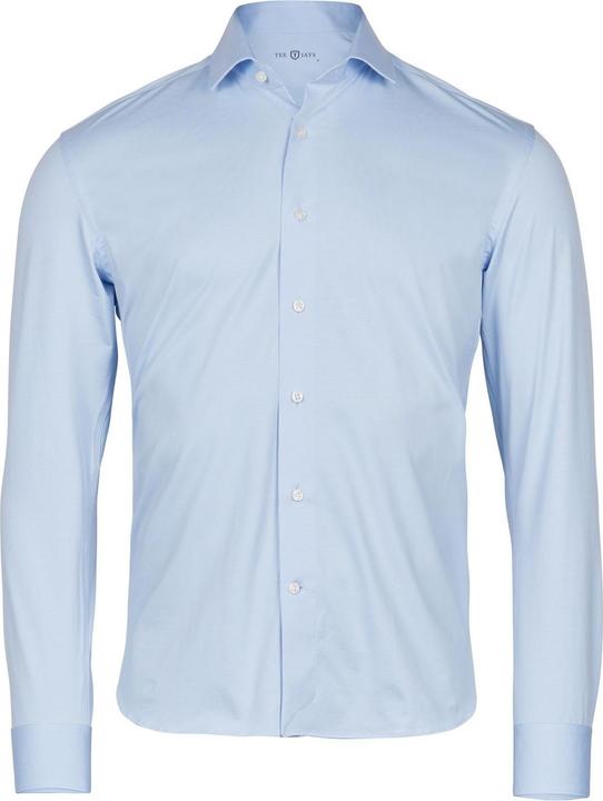 Image du produit Tee Jays - Chemise - Homme (M)