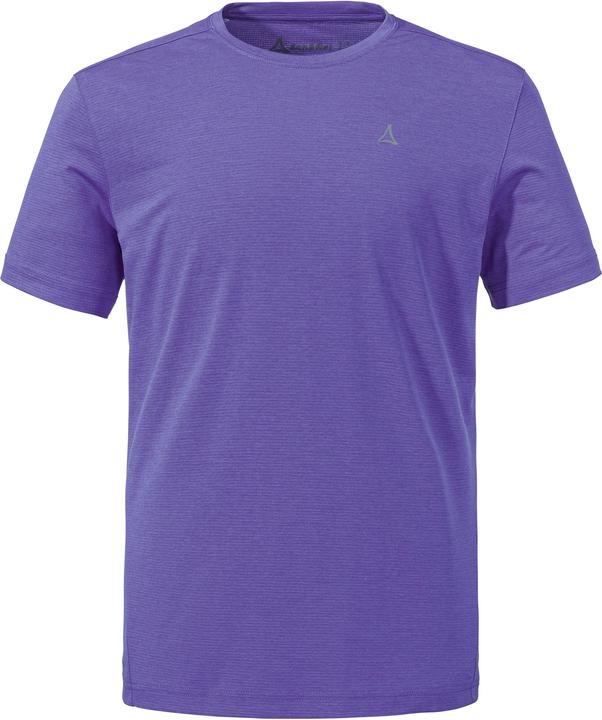 Actual product image Schöffel CIRC T Shirt Tauron M (3XL)