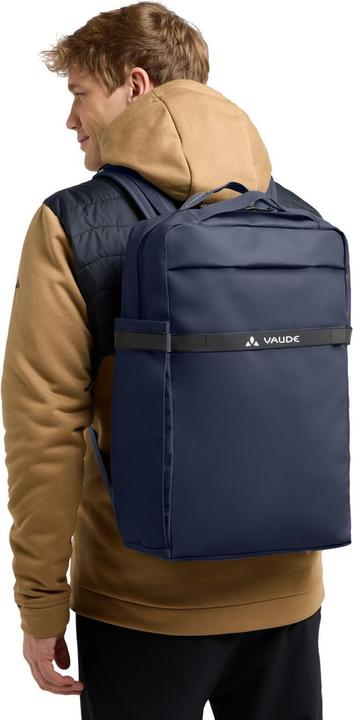 Image du produit Vaude Mineo Transformer (20 l)