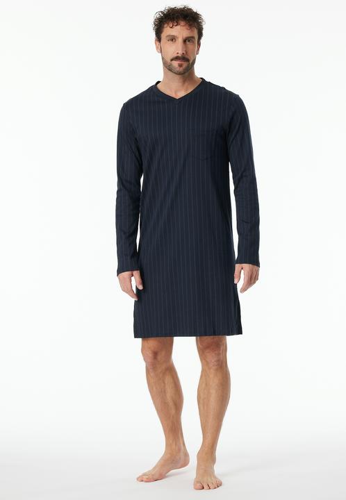Immagine prodotto Schiesser Camicia da notte (60)