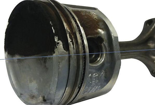 Produktbild IBS Ultraschallreiniger WAS 20.300 (20000 ml)
