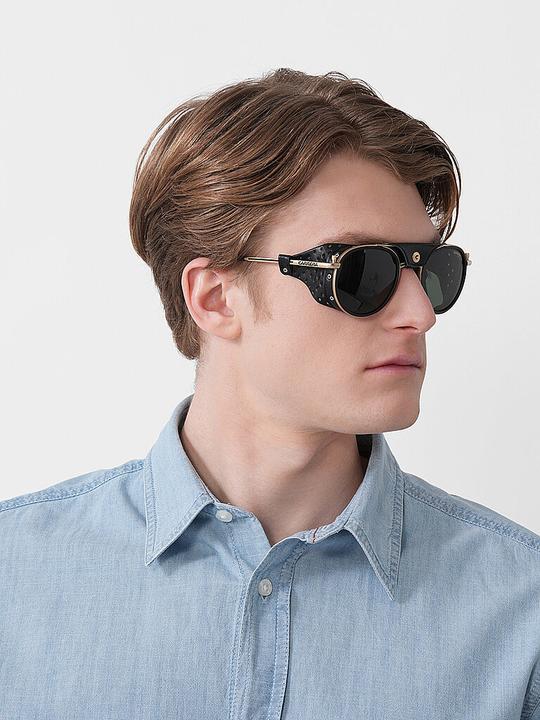 Image du produit Carrera C SPORT 05/S