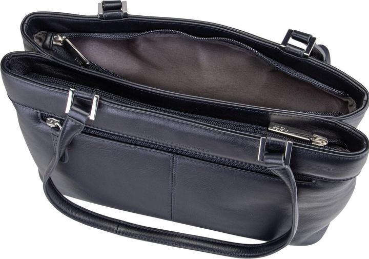 Actual product image Picard Handbags (6 l)