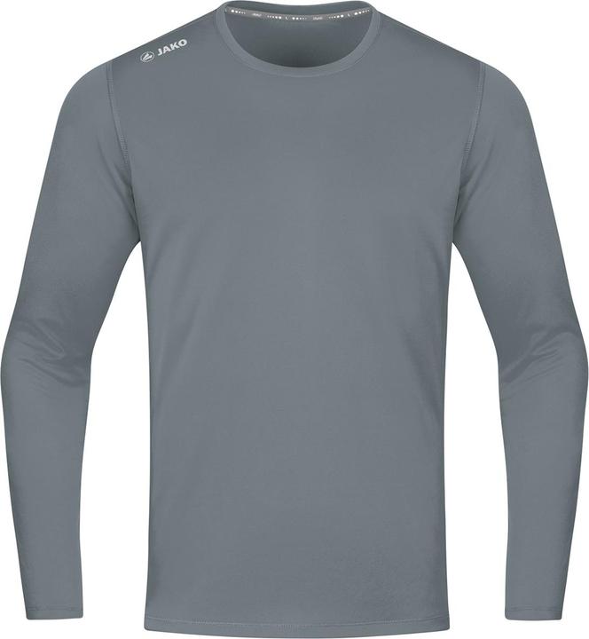 Grigio pietra