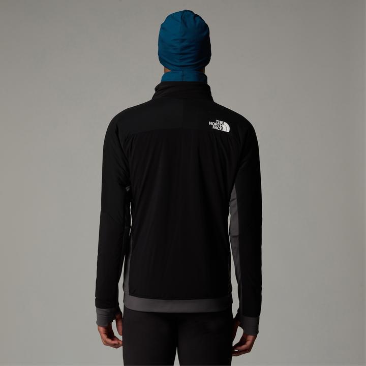 Immagine prodotto North Face Binntal Hybrid Ventrix (XL)