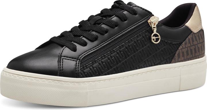 Actual product image Tamaris Sneaker (37)