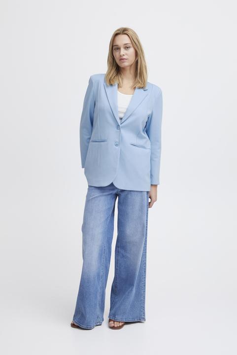 Image du produit Ichi Kate SUS (XL)