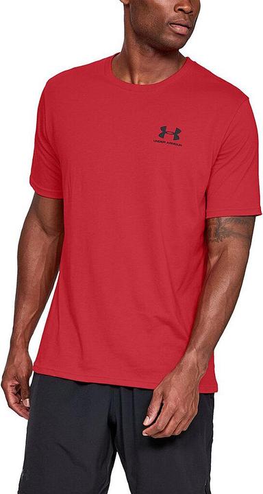 Produktbild Under Armour Sportstyle (XL)