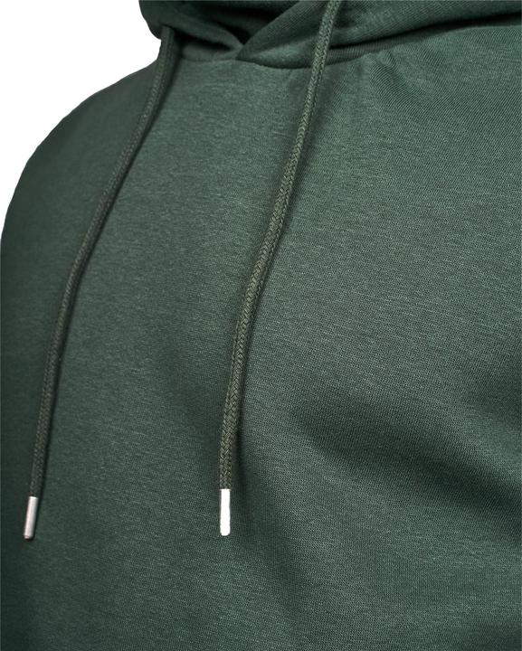 Produktbild Juice Venmark Kapuzenpullover Schlauchschal (M)