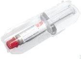 Actual product image StarTech Silvergrease1 (1.93 W/m K, 1.50 g)