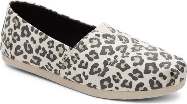 Toms W's Alpargata 3.0 Print (37)
