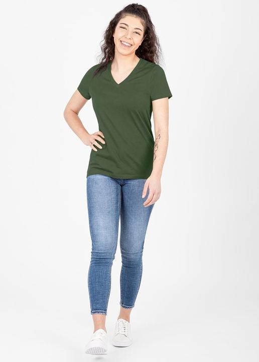 Immagine prodotto JAKO Maglietta Biologica (XL)