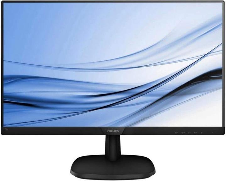 Immagine prodotto Philips 273v7qdsb/00 (1920 x 1080 pixel, 27")