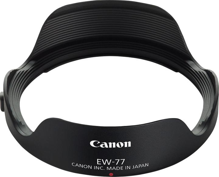 Image du produit Canon EW-77 Parasoleil