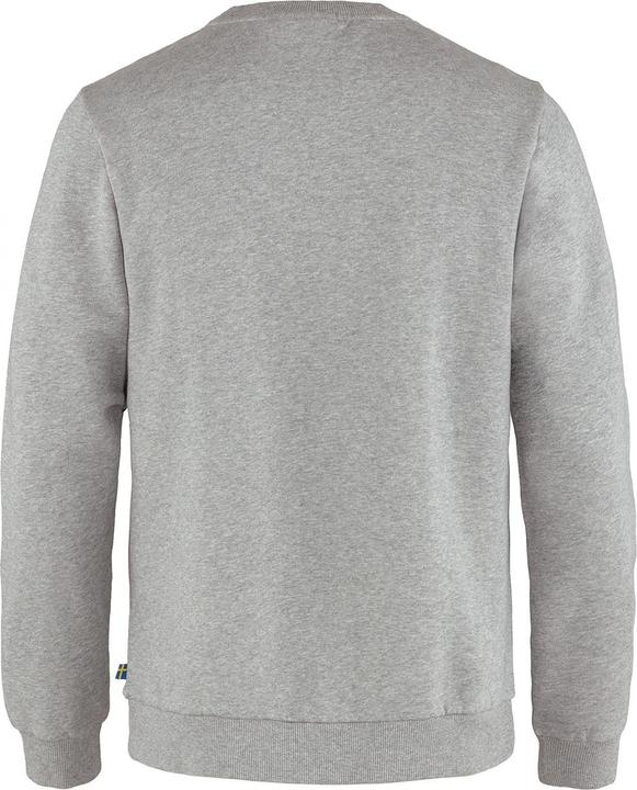 Immagine prodotto Fjällräven Logo 1960 (M)