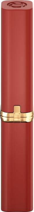 Actual product image L'Oréal Paris Color Riche (200 L'Orange Stand up)