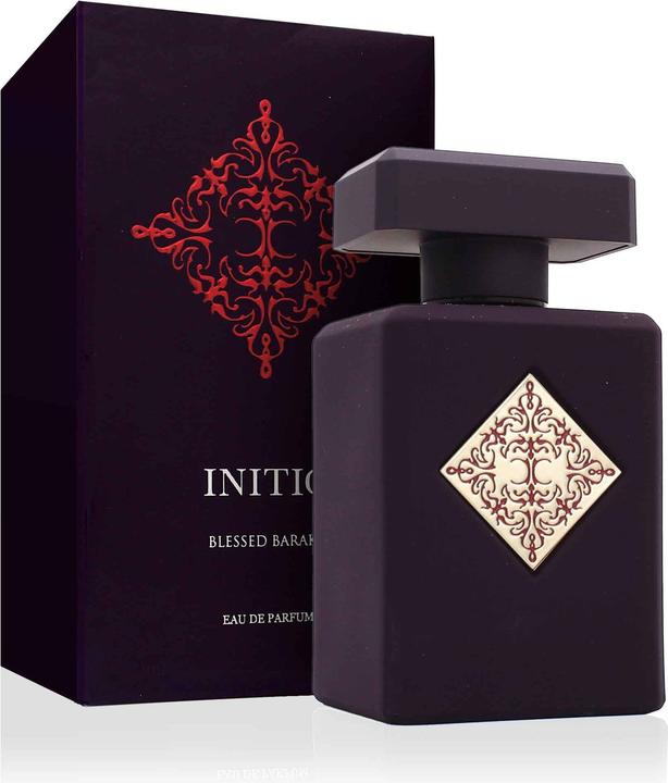 Initio Beato Baraka (Eau de parfum, 90 ml)