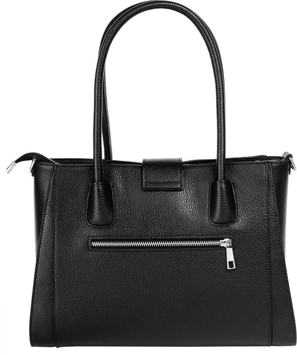 Image du produit Cluty Shopper