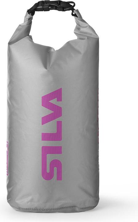 Actual product image Silva R-PET (6 l)