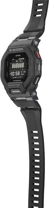 Immagine prodotto G-Shock G-Squad (Orologio digitale, 46 mm)