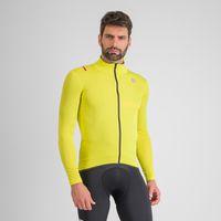 Sportful Fiandre Light Jacket (M)