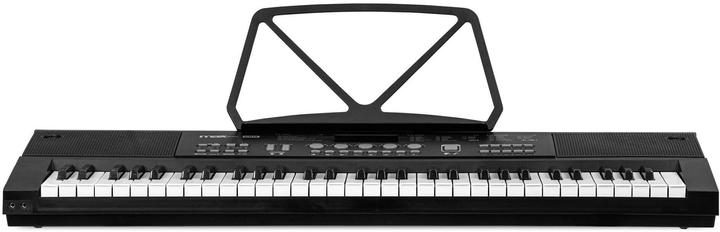 Image du produit Max Clavier KB15SET (61 Boutons)