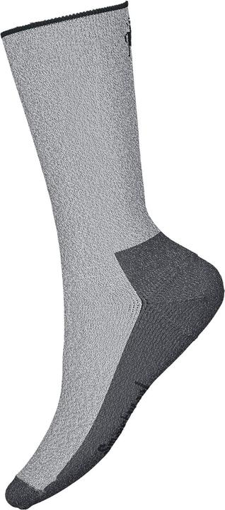Immagine prodotto Smartwool Hike Classic Edit Light Cushion 2nd Cut Crew Socks (34 - 37)