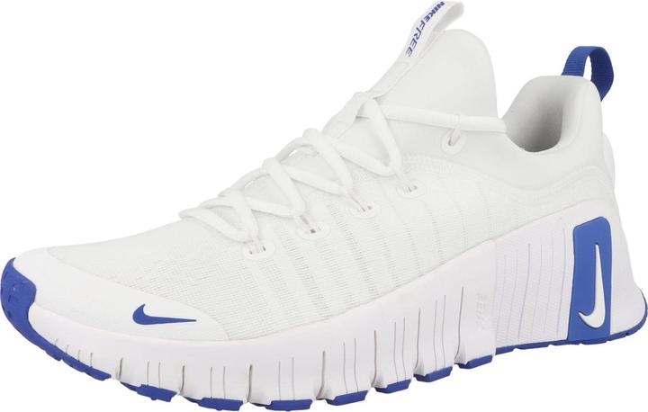 Nike Free Metcon 6 - 65159