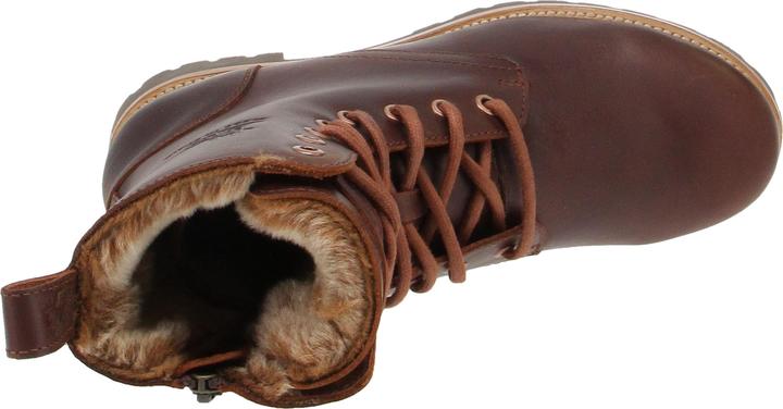 Actual product image Panama Jack Frisia (38)
