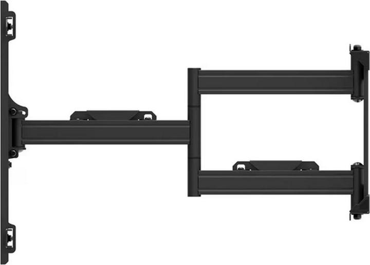Immagine prodotto Neomounts WL40S-850BL18 (Muro, 86", 60 kg)