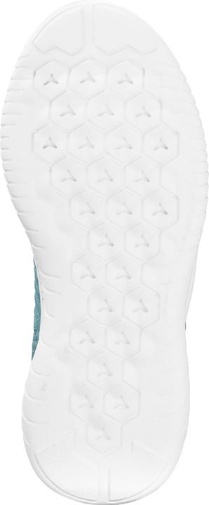Produktbild Trollkids Oslo XT (29)