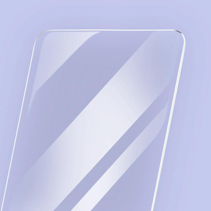 Immagine prodotto Avizar Pellicola di protezione del display in vetro di durezza 9H (1 Pezzo/i, Xiaomi 13T Pro)