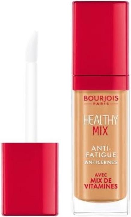 Produktbild Bourjois Healthy Mix Concealer - 55 Honey (55 Honey)