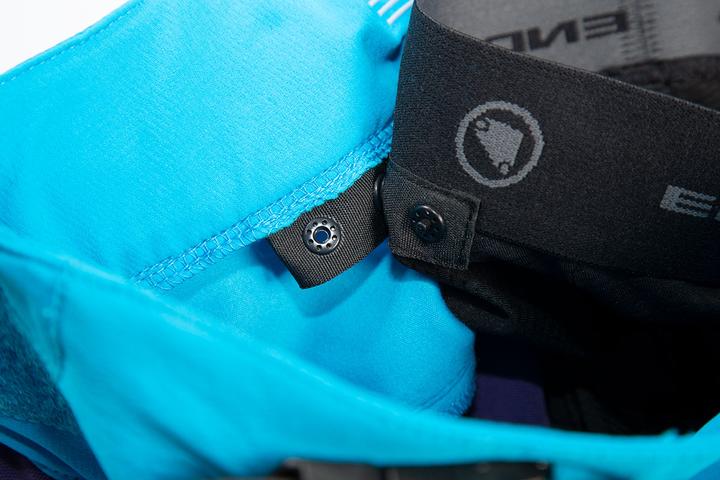 Actual product image Endura MT500 Burner Pants (XL)