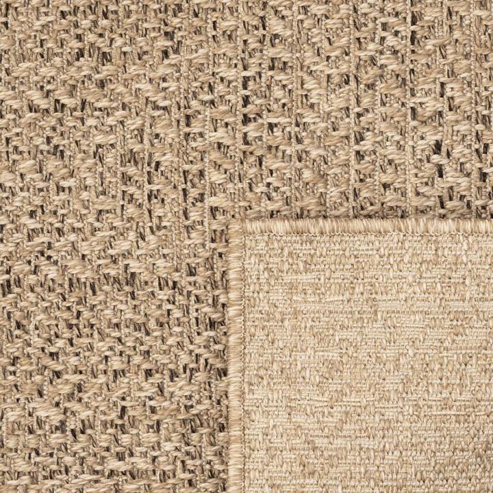 Immagine prodotto VidaXL Coline (200 x 200 cm)