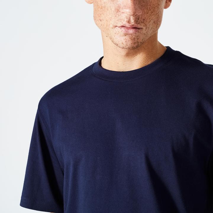 Produktbild Domyos 500 (M)