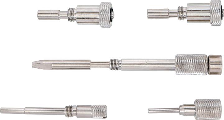 Produktbild BGS Motor-Einstellwerkzeug-Satz