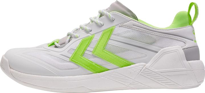 Produktbild hummel ALGIZ 2.0 LITE (41)