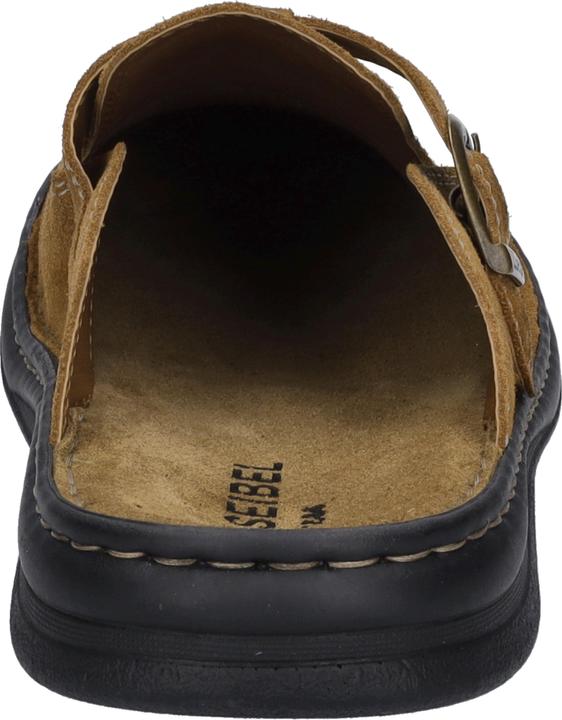 Actual product image Josef Seibel 10122-3213 (49)